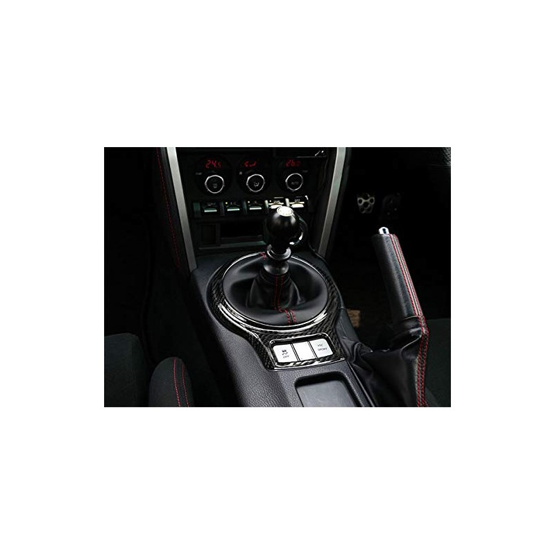 Cusco 965 937 A Shifter Spring Toyota 86 / Subaru