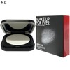 New Make Up For Ever Ultra HD Pressed Powder 6.2g / new 메이크업포에버 울트라HD 프레스드 압축 파우더 6.2g