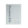 Premium Jelly Eating Cosmetics, Whitening Jelly, Pack of 30