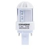 DynaTrap 11020 1.8W UV LED Replacement Bulb for DT162 and