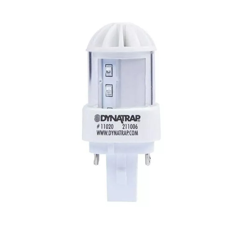 DynaTrap 11020 1.8W UV LED Replacement Bulb for DT162 and