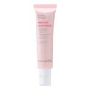 Skin Glow Crema Sensilis
