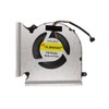 TXLIMINHONG New CPU and GPU Cooling Fan for MSI GE66