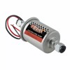 Bravex 12V Electric Fuel Pump 5-9 PSI Boat Cars Trucks