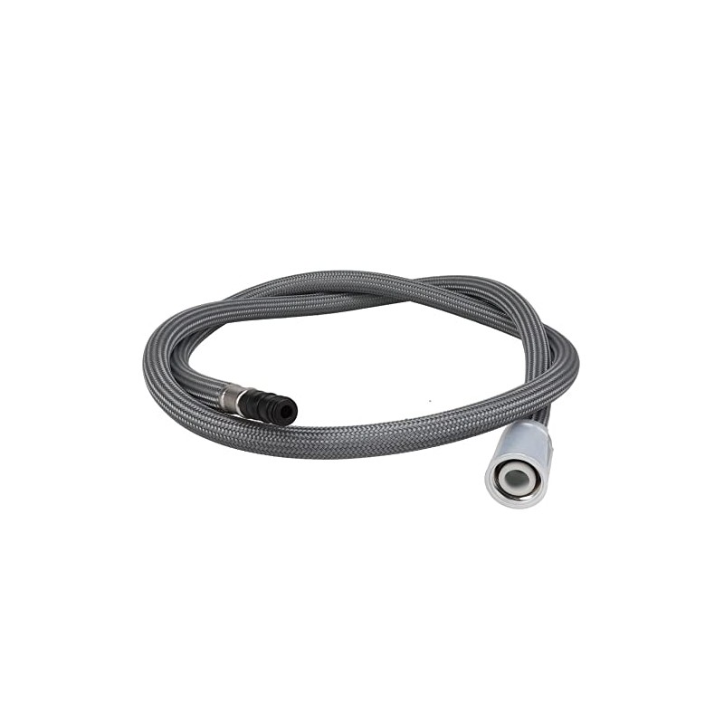 Plumbers Emporium A515103NCP Pull Out Spray Hose