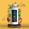 Esencia Mango & Maracuyá Para Diferentes Aplicaciones 50ml