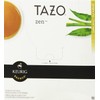 Tazo Zen Green Tea Keurig K-Cups, 16 Count