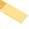 USB Flash Disk Portable Waterproof Metal 2.0 Drive Storage Memory