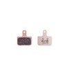 Aztec Sintered disc brake pads for Sram DB1 and DB3