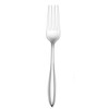 Lenox Sculpt Salad/Dessert Fork