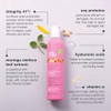MILK SHAKE Colour Care Colour Maintainer Shampoo Flower Fragrance 1000