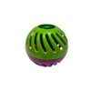 Bizak Bola Buuum 35007532, Assorted, Random Colours