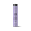 Teknia White Silver Shampoo 300 ml