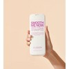 ELEVEN Australia Smooth Shampoo 300ml
