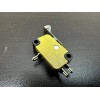 SAIA New SAIA Burgess Limit Switch XG3-S21Z1