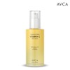 Abka [Trial Special] Brightening Vitamin C Blemish Serum 100ml / 아브카 [체험특가] 브라이트닝 비타민C 잡티 세럼 100ml