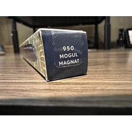 COVERGIRL TRUNAKED QUEENSHIP CREAM SHADOW STICK 950 MOGUL