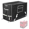 Waterproof Welder Generator Cover for Ranger MPX Series - Heavy