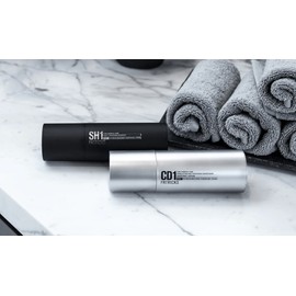 Patricks Thickening Duo Bundle