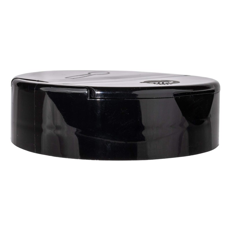 SUNDHED Natural White Salt Coarse, 750 Gram