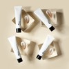 Mii Cosmetics Skin Secret Cream Tint SPF25, Seamlessly 04, White