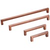 Aibeli 10 Pack Kitchen Cabinet Handles 8 Inch Hole Centers