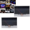 VU Meter Audio Level High Accuracy Pointer Type Digital Power