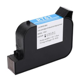 PFI-030 Cartucho de tinta compatible PFI-030 MBK Cartucho de tinta de repuesto para impresora Canon PFI-030MBK TA-20 TA-30 (negro mate) 1 unidad