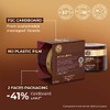 Yves Rocher Riche Créme: Crema Facial De Día Nutri Regeneradora