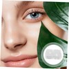 Ipetboom Pcs Eye Mask Skincare Pads for Dry Eyes Facial