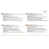 Pack of 3 Vita World Magnesium Malate 1000mg 3 x
