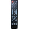 for Element New ELEMENT XHY353-3 LED TV Remote Control -ELFW504A