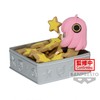 Banpresto Anya Forger Spyxfamily - Paldolce Collection Vol.1 (Ver.A), 6