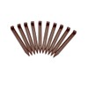 EasyFlex 10 in. Landscape Anchoring Stake Pack - 10 Ct.,