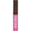 Burts Bees, Lip Gloss Spring Splendor, 0.2 Fl Oz
