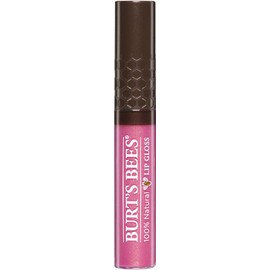 Burts Bees, Lip Gloss Spring Splendor, 0.2 Fl Oz