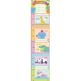 Memorial sintyou Blank