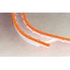 CMT CMT TMP-1000 Flexible Template for Curved and Arched Routing,