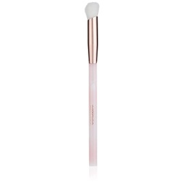Catrice It Pieces Even Better Concealer Brush, Multicoloured, Vegan, Nanoparticle Free, Pack of 1
