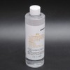 Water Plant Liquid Potash Fertilizer Nutrient Solution Fish Tank Aquarium