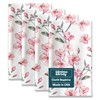 Floral Napkins | Made in USA | 18" x 18"