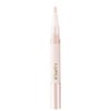 Excel SG01 Silent Grow Concealer, Pink Glow