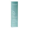 Thalgo Marine Skincare, Mascarilla Profesional Correctora De