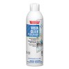 Glass Cleaner Vista Cleer Without Ammonia, Champion Sprayon, 20 oz