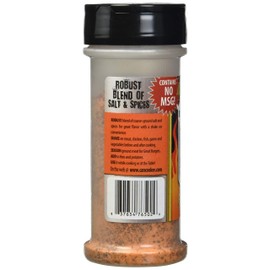 CanCooker CS - 004 All Purpose Seasoning