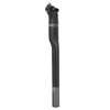 Full Carbon Fiber Bicycle Seatpost Road Mountain Bike Cycling Carbon