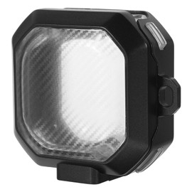 OSALADI Earbuds Protective Cover for Buds Pro TPU Case Keychain Carbon Fiber Design Scratch Impact Resistant Earbud Pouch