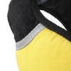 180s Uni Pro Duck Men's Ear Warmers with Lining Autumn/Winter,