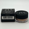 NARS Soft Matte Complete Concealer - Light 2.4 Cafe Au