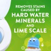 Scrubbing Bubbles Continuous Clean Drop-In Toilet Bowl Cleaner 3 count